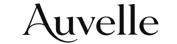 Auvelle